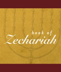 Zechariah 9:11-17